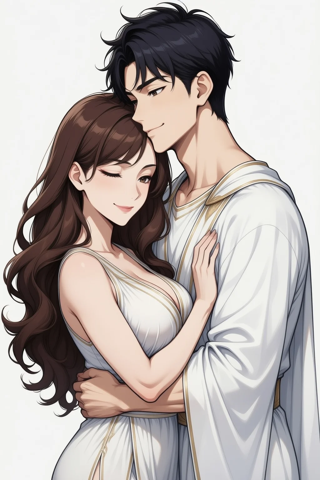 1화 815